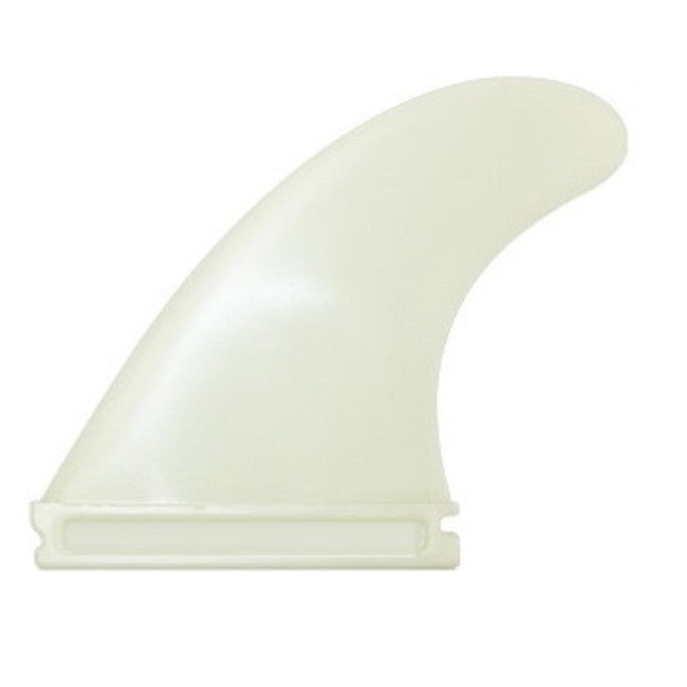 DORSAL Surfboard Fins Thruster 3 Set Future Compatible-2