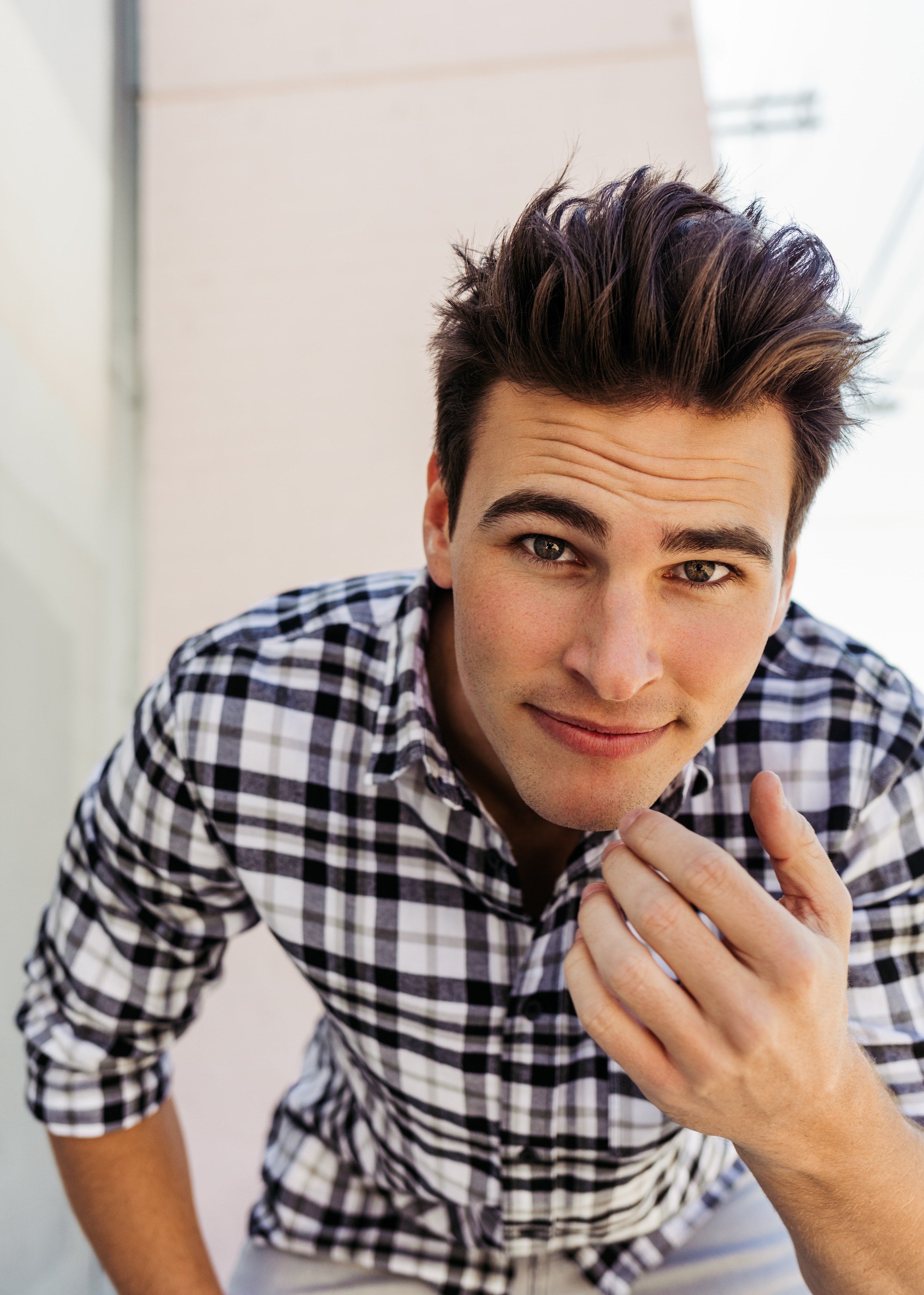 Mekabu Hydrating Shampoo-4