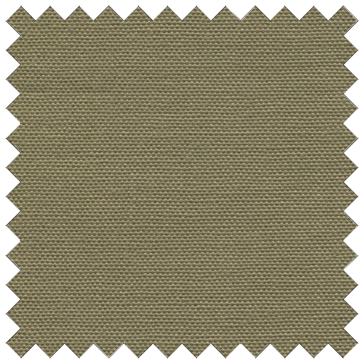 Farm Apron-16