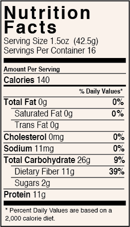 Indian Whole Dark Kidney Beans - Protein & Fiber Rich Rajma Jar-6