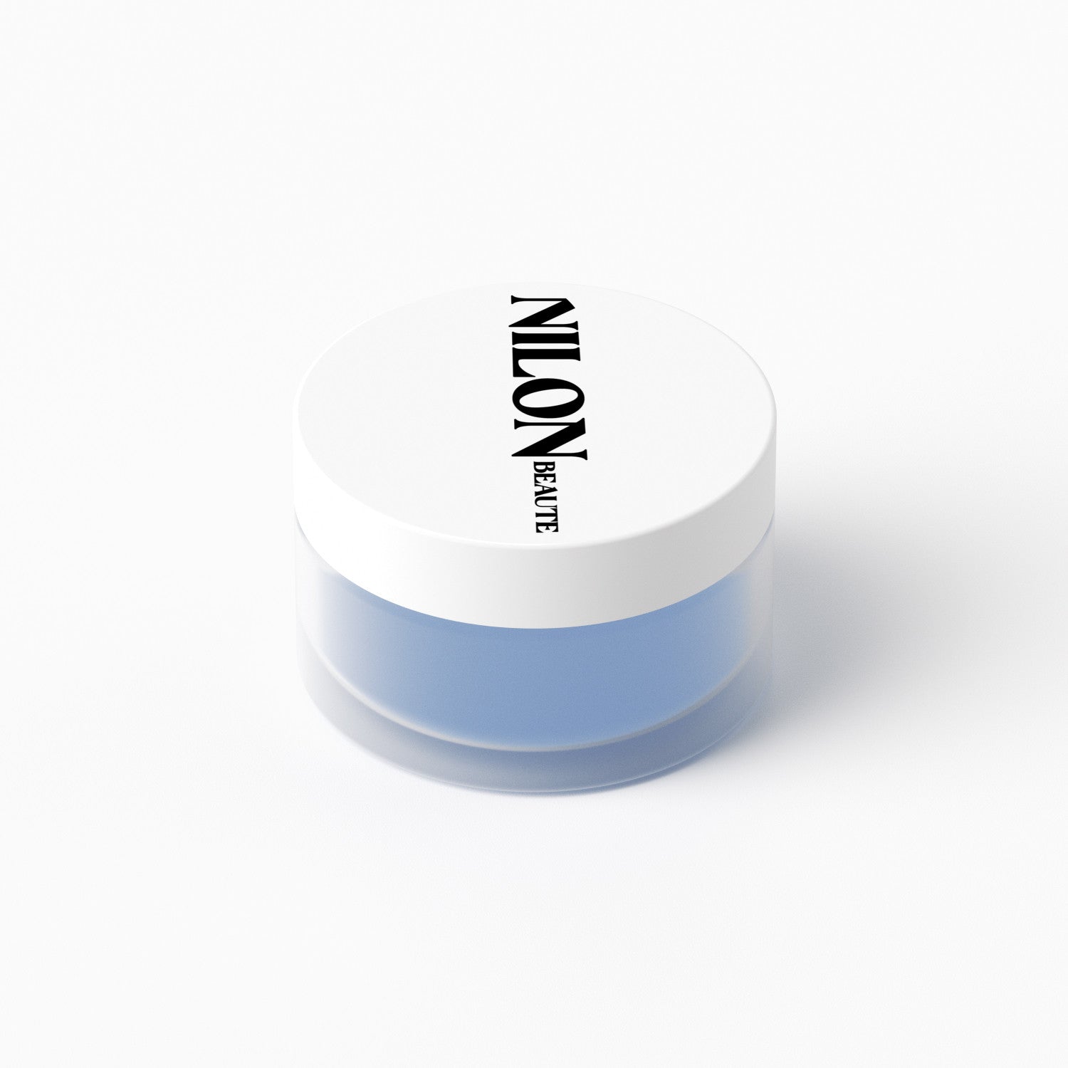 Raspberry Sugar Scrub-0