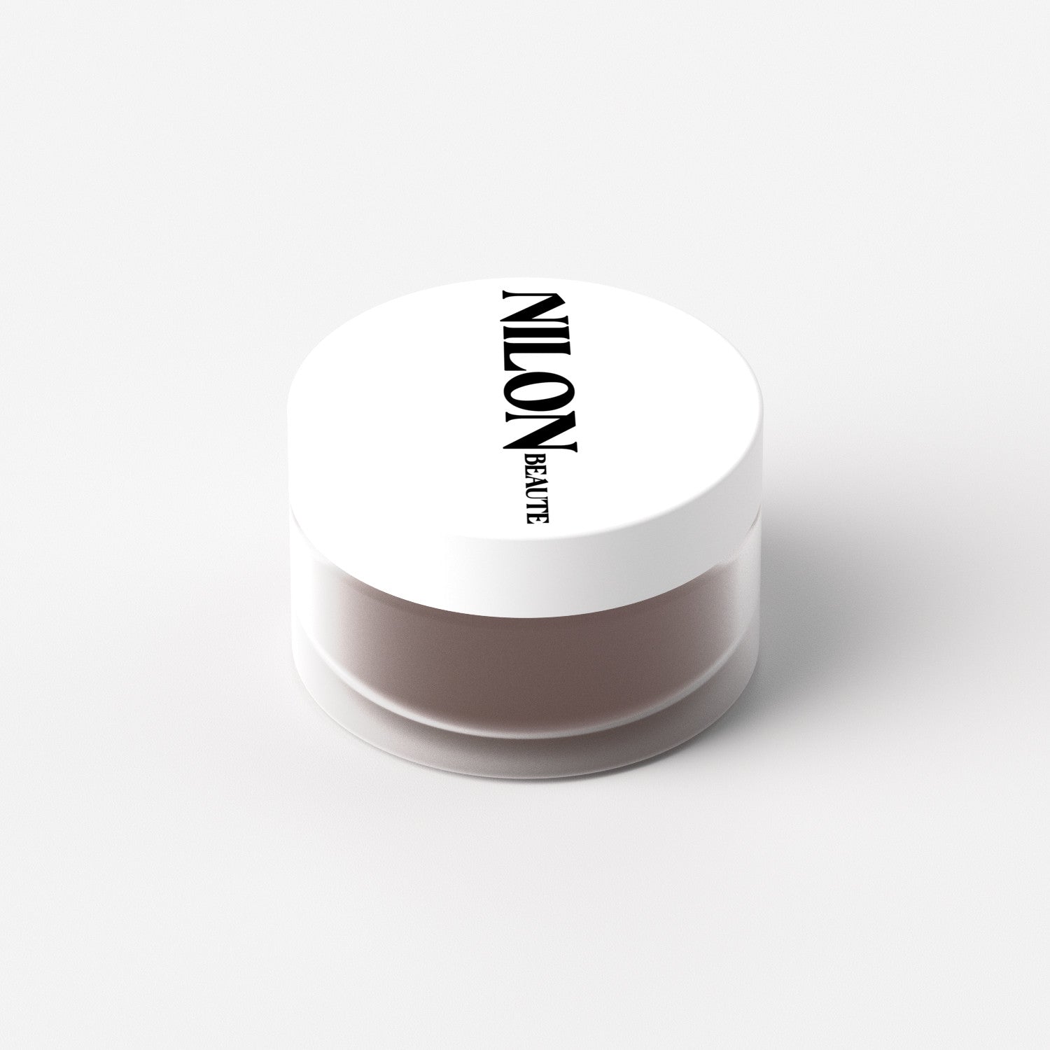 Chocolate Scrub Scrub-0