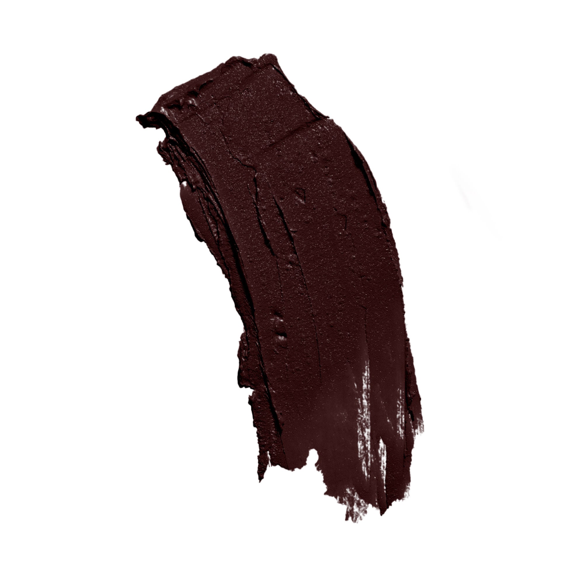 Marvelously Matte Lipsticks-13
