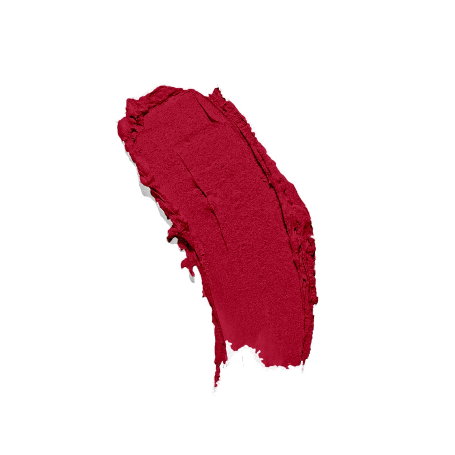 Marvelously Matte Lipsticks-4
