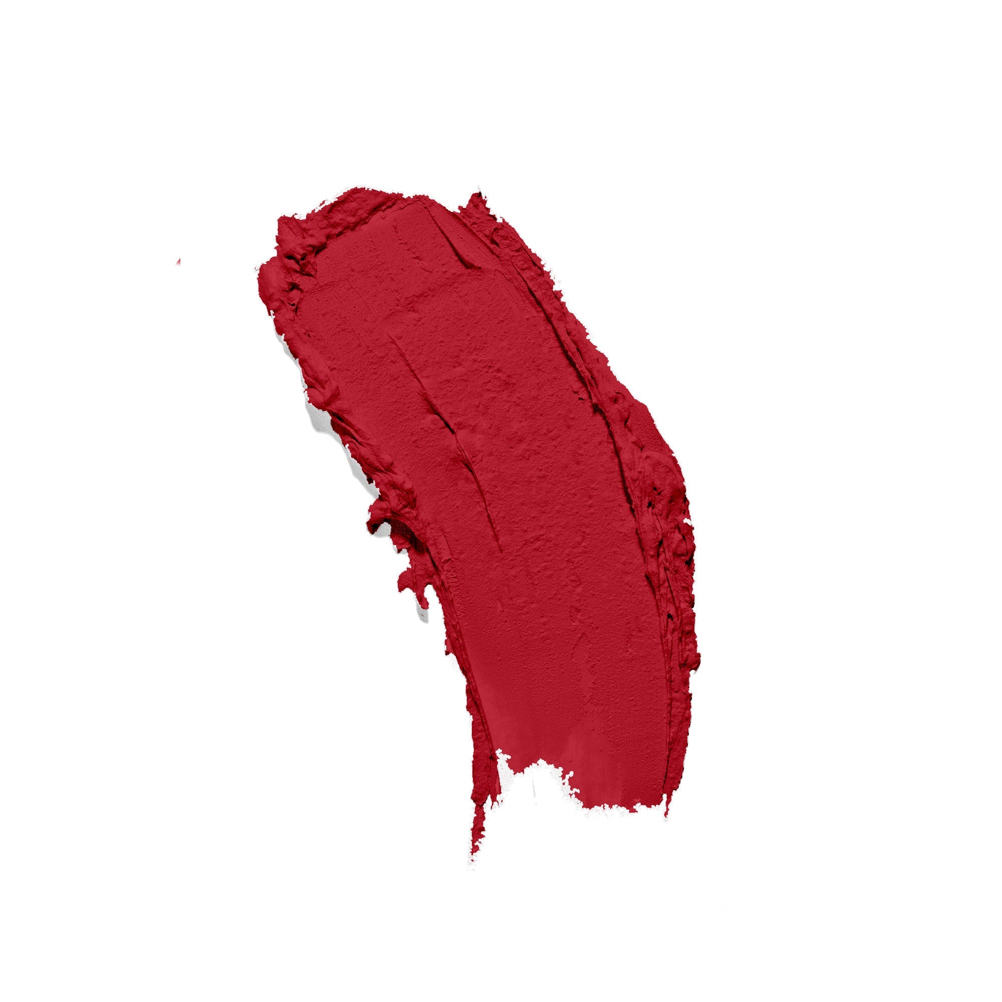Marvelously Matte Lipsticks-5