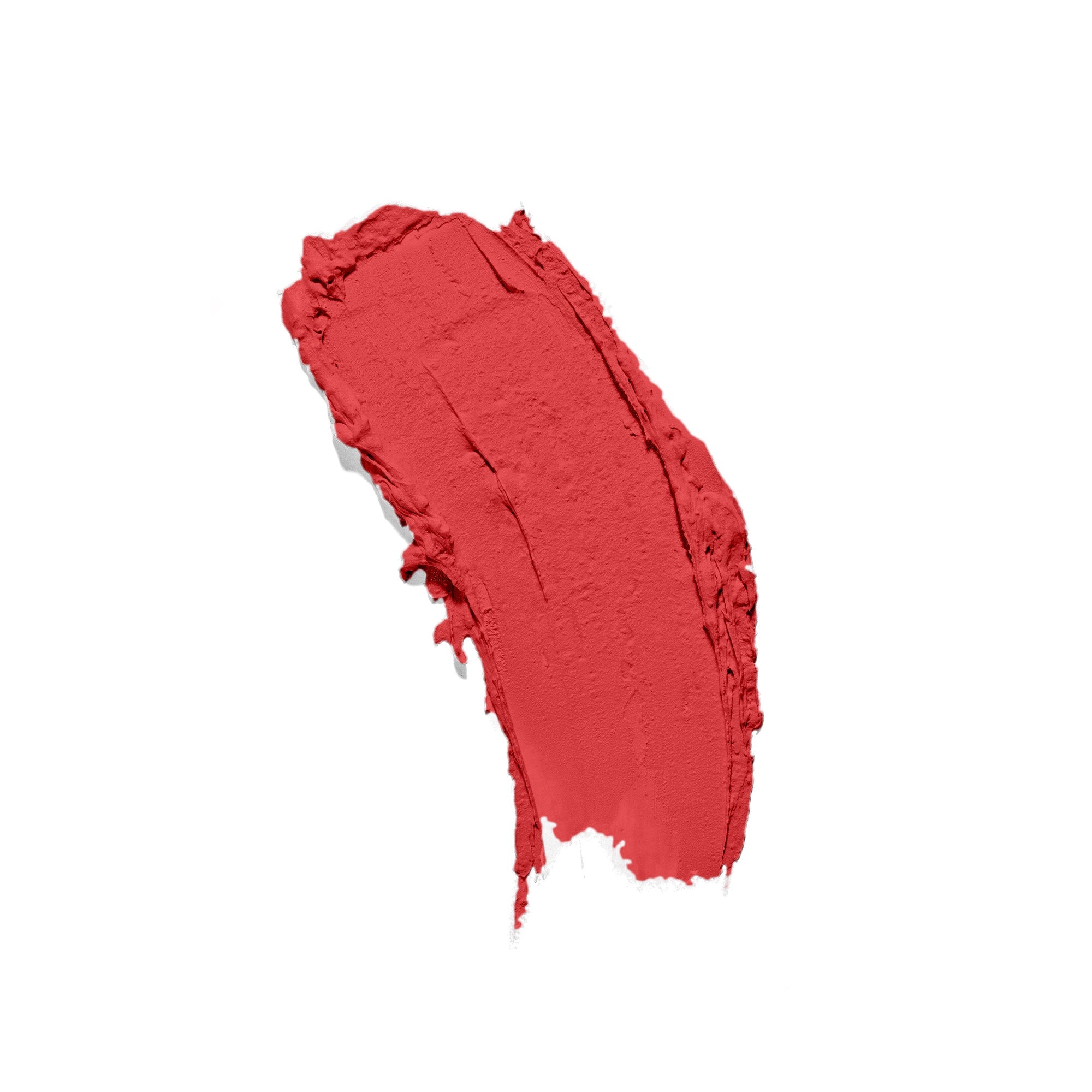 Marvelously Matte Lipsticks-7