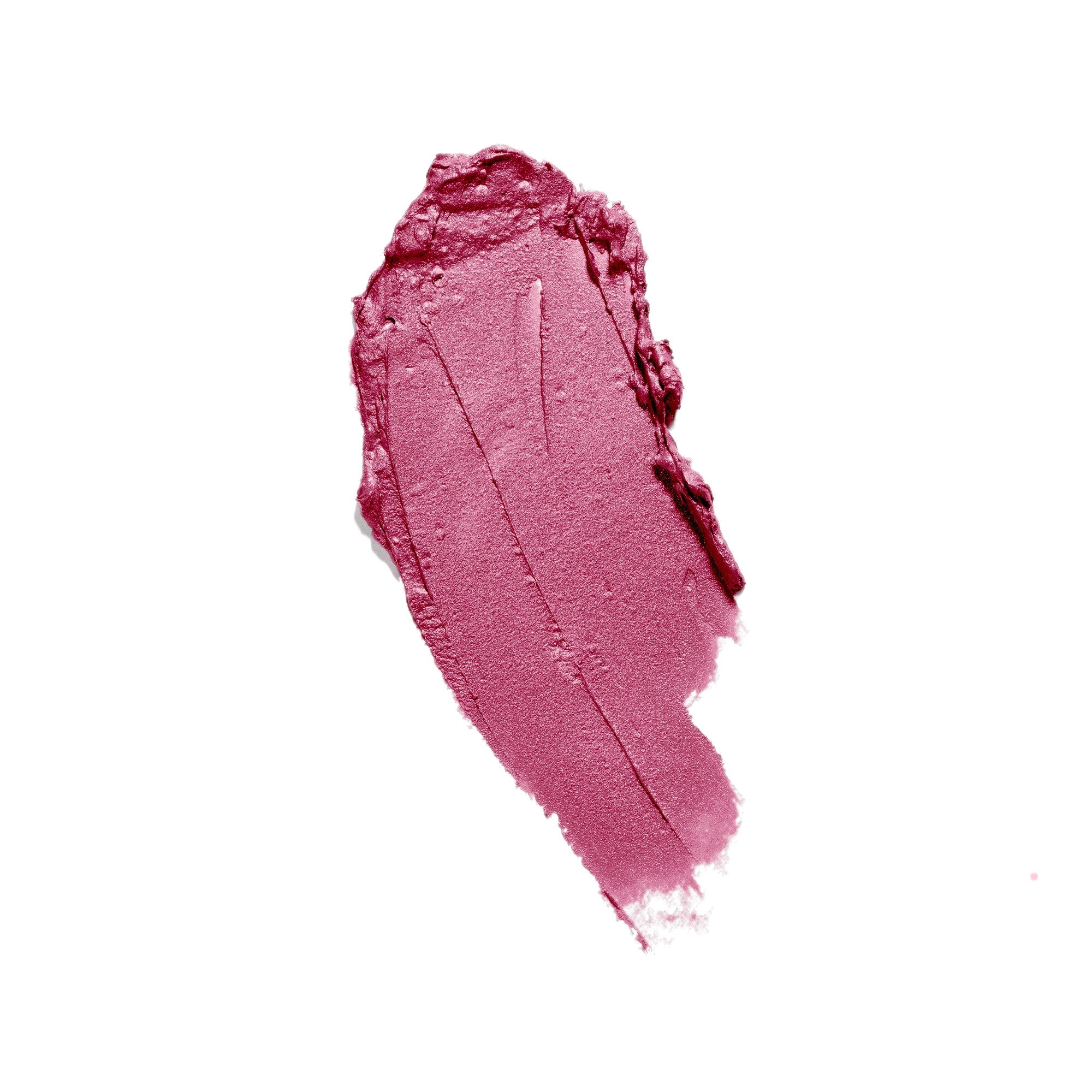 Silk Stain: Infinite Last Lipstick-6