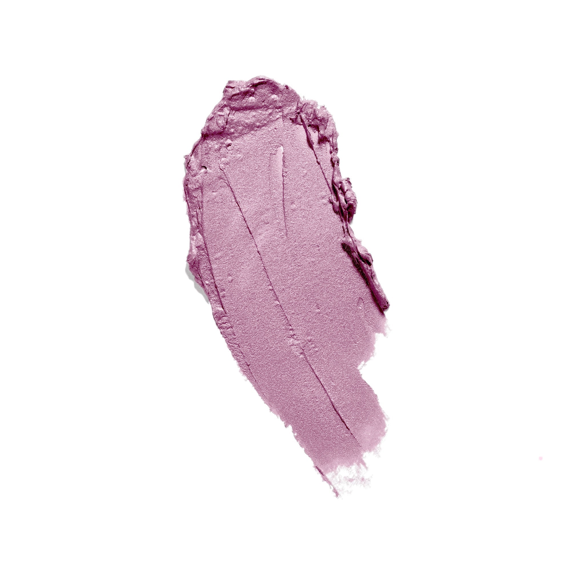 Silk Stain: Infinite Last Lipstick-17