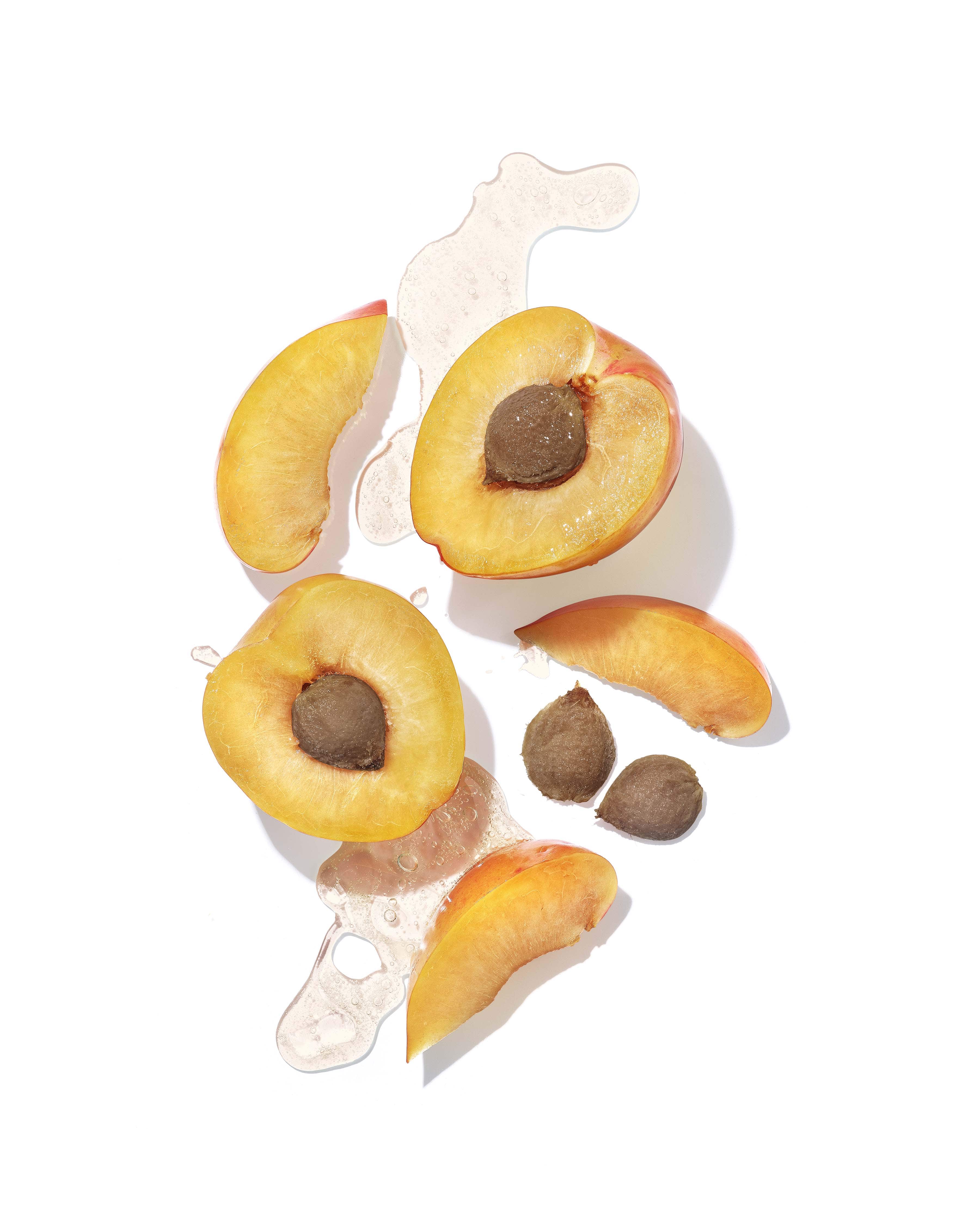 Mekabu Hydrating Shampoo-8