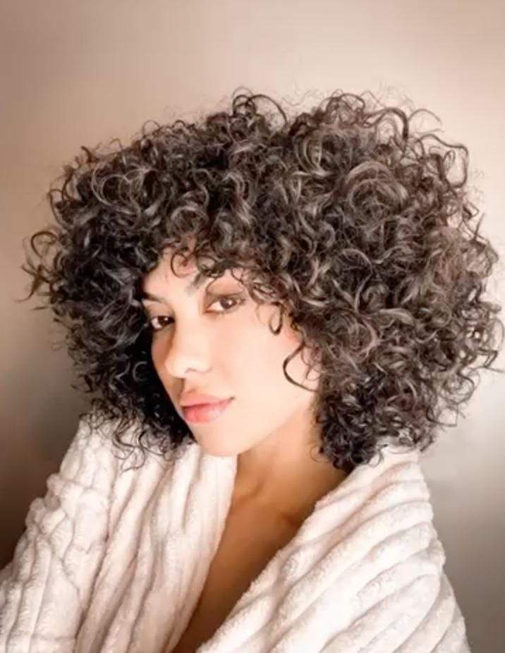 Mekabu Hydrating Styling Cream-5