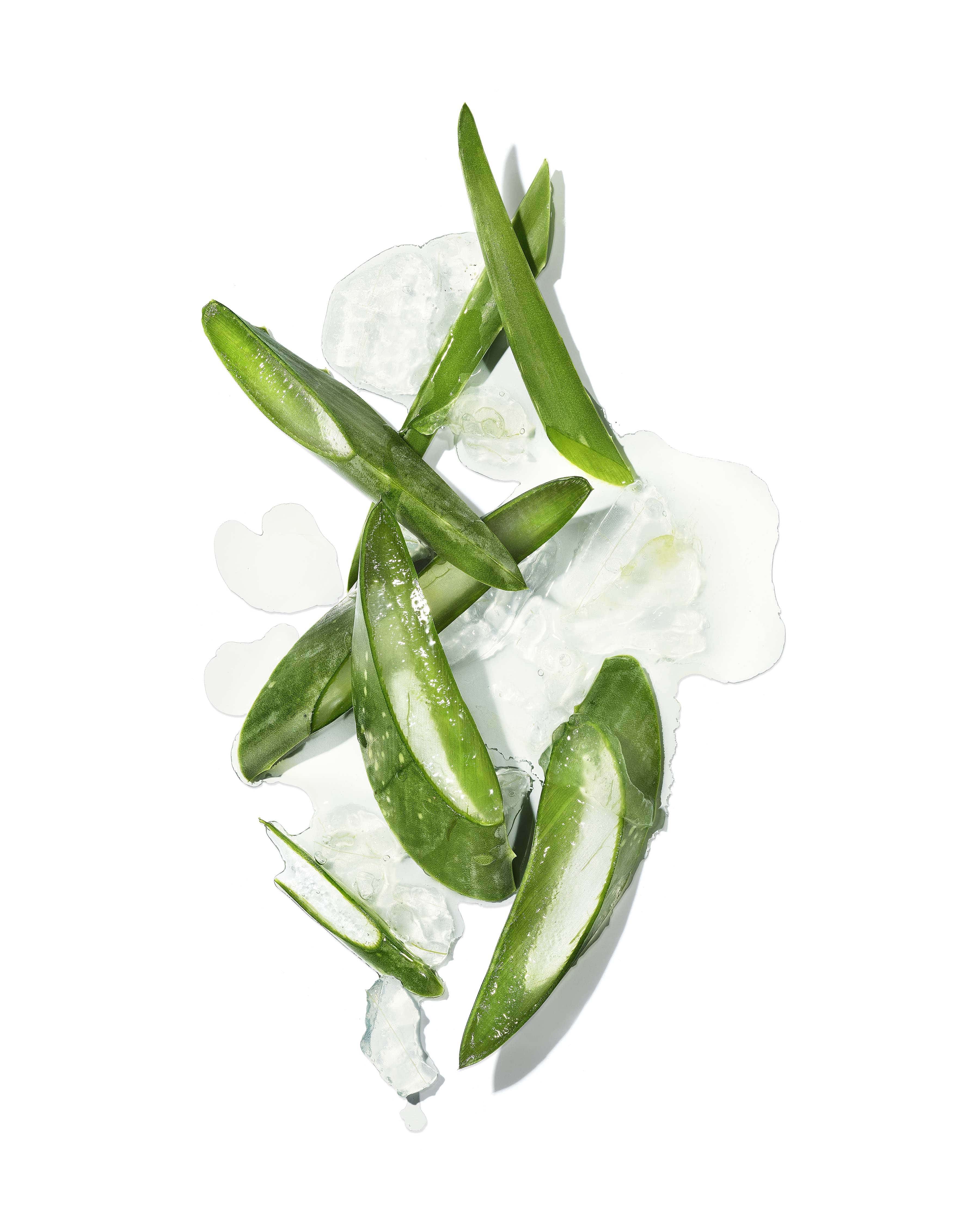 Mekabu Hydrating Styling Cream-6