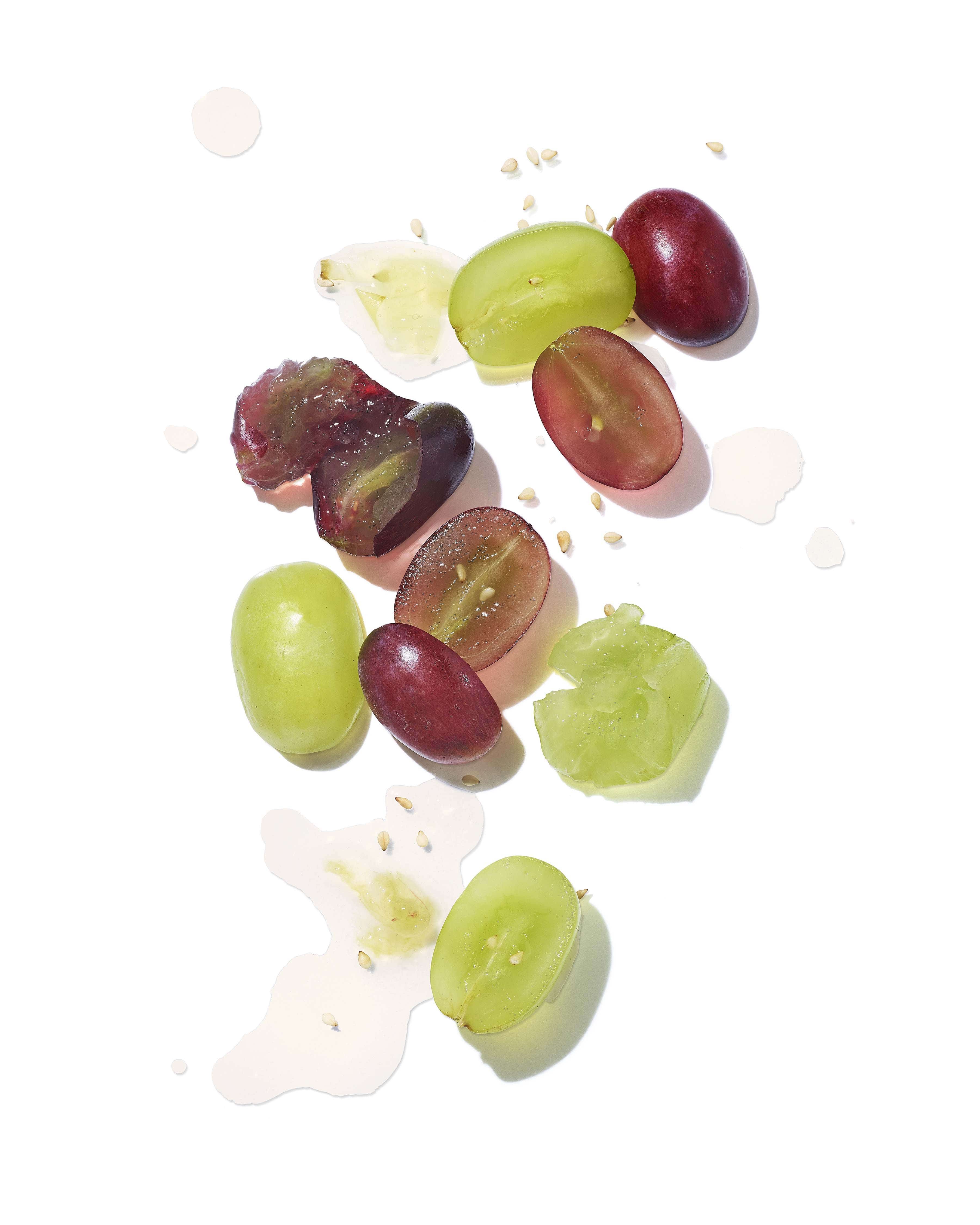 Mekabu Hydrating Styling Cream-7