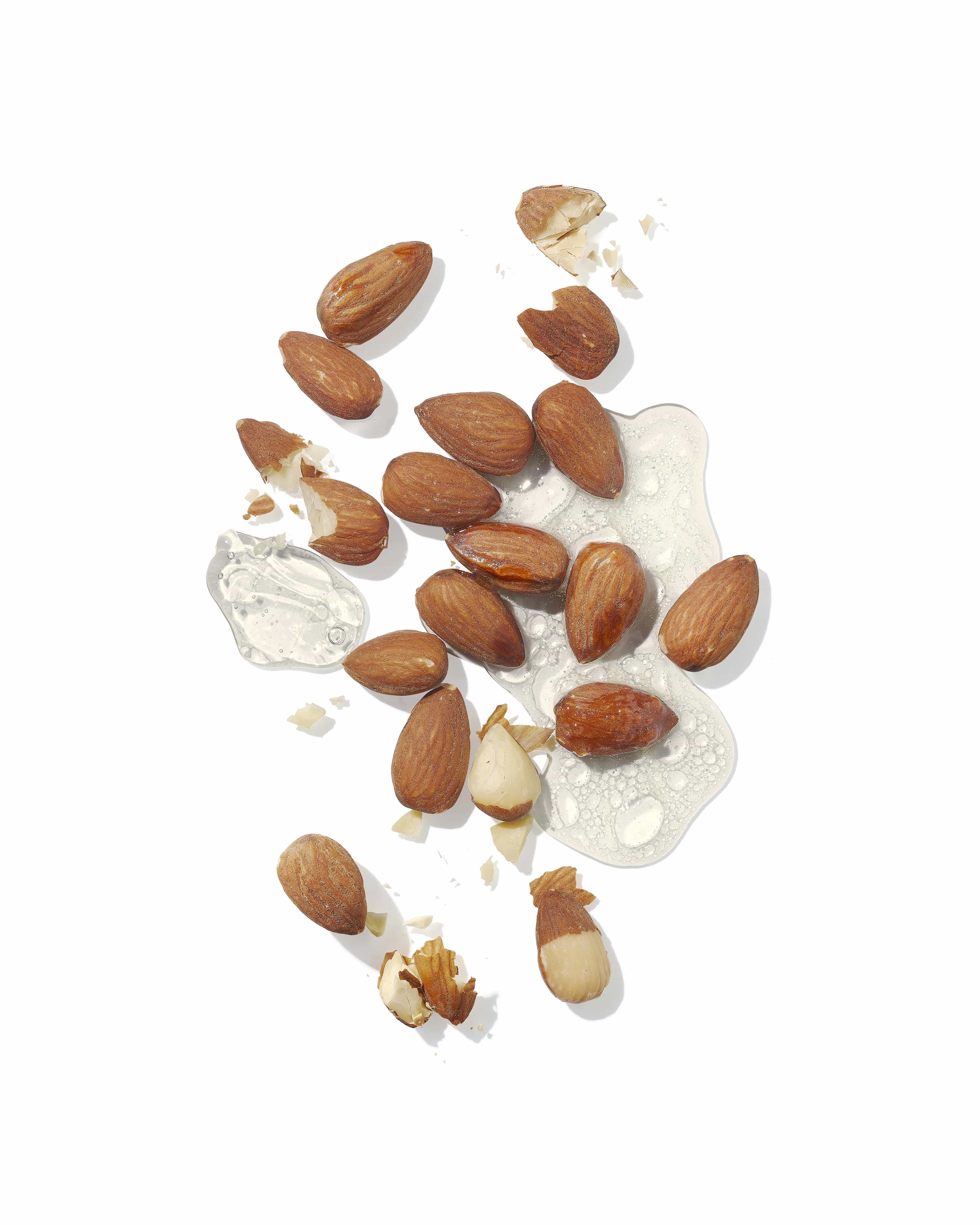 Mekabu Hydrating Styling Cream-8