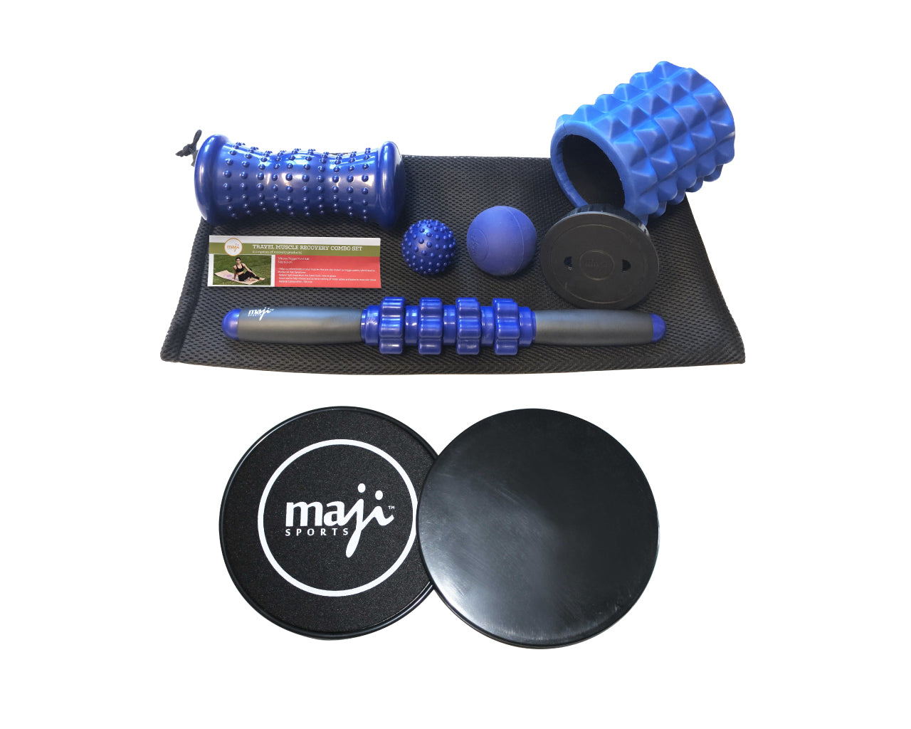 Max Recovery & Core Engagement-0