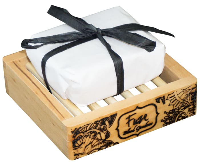 Muscle Milk - Burst Bar-5