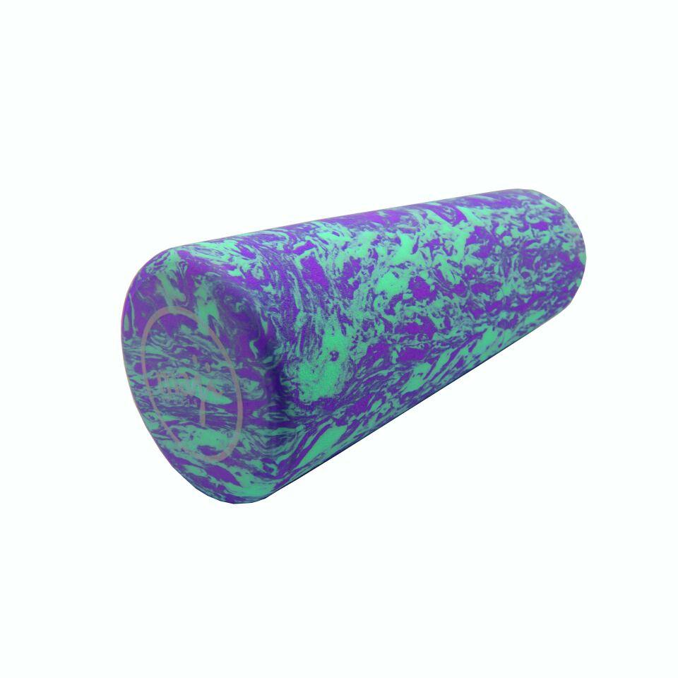 TAFFY EVA SMOOTH FOAM ROLLER-6