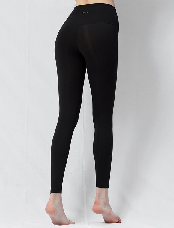 Basic Compass Leggings 27"-2