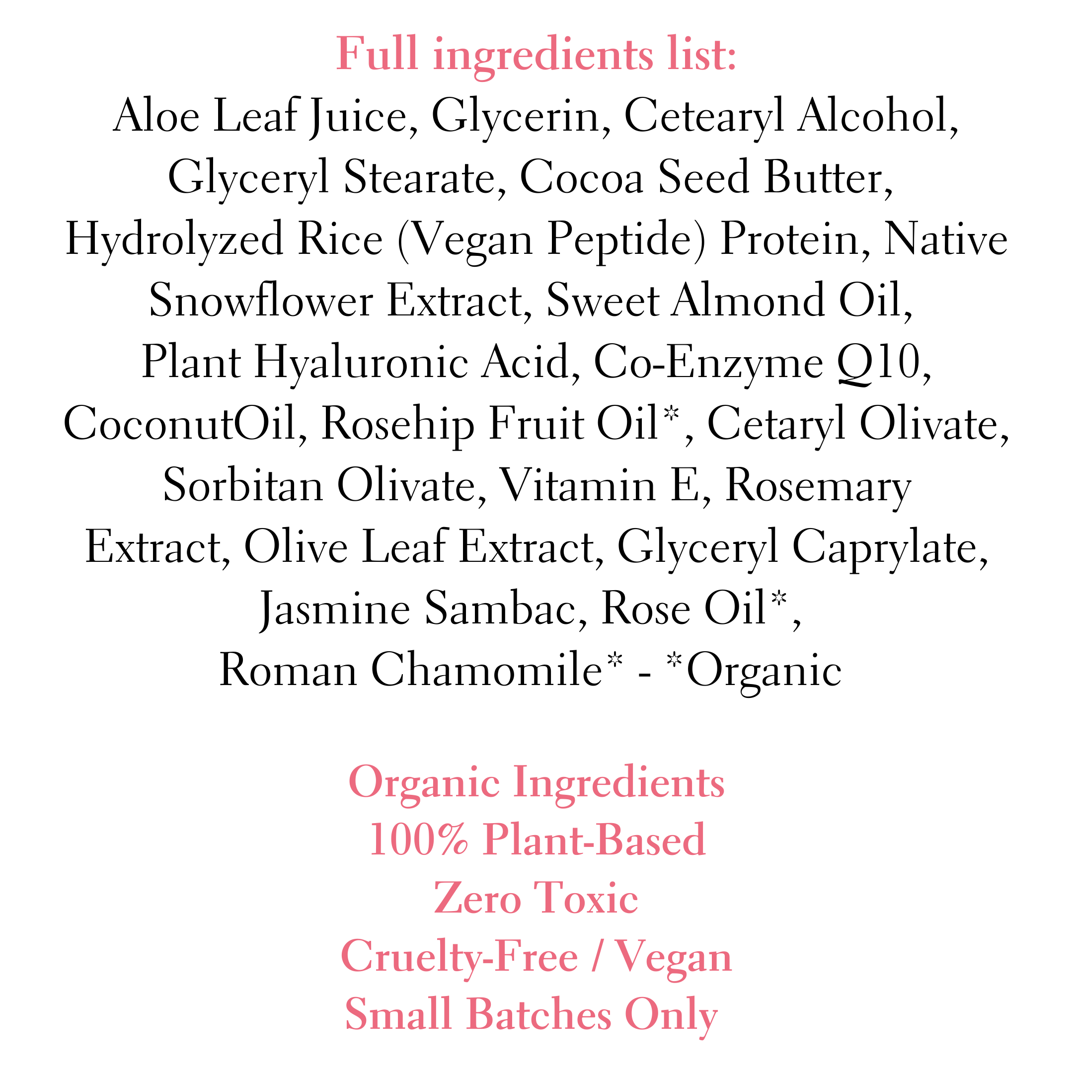 Good Night Face & Neck Care-2