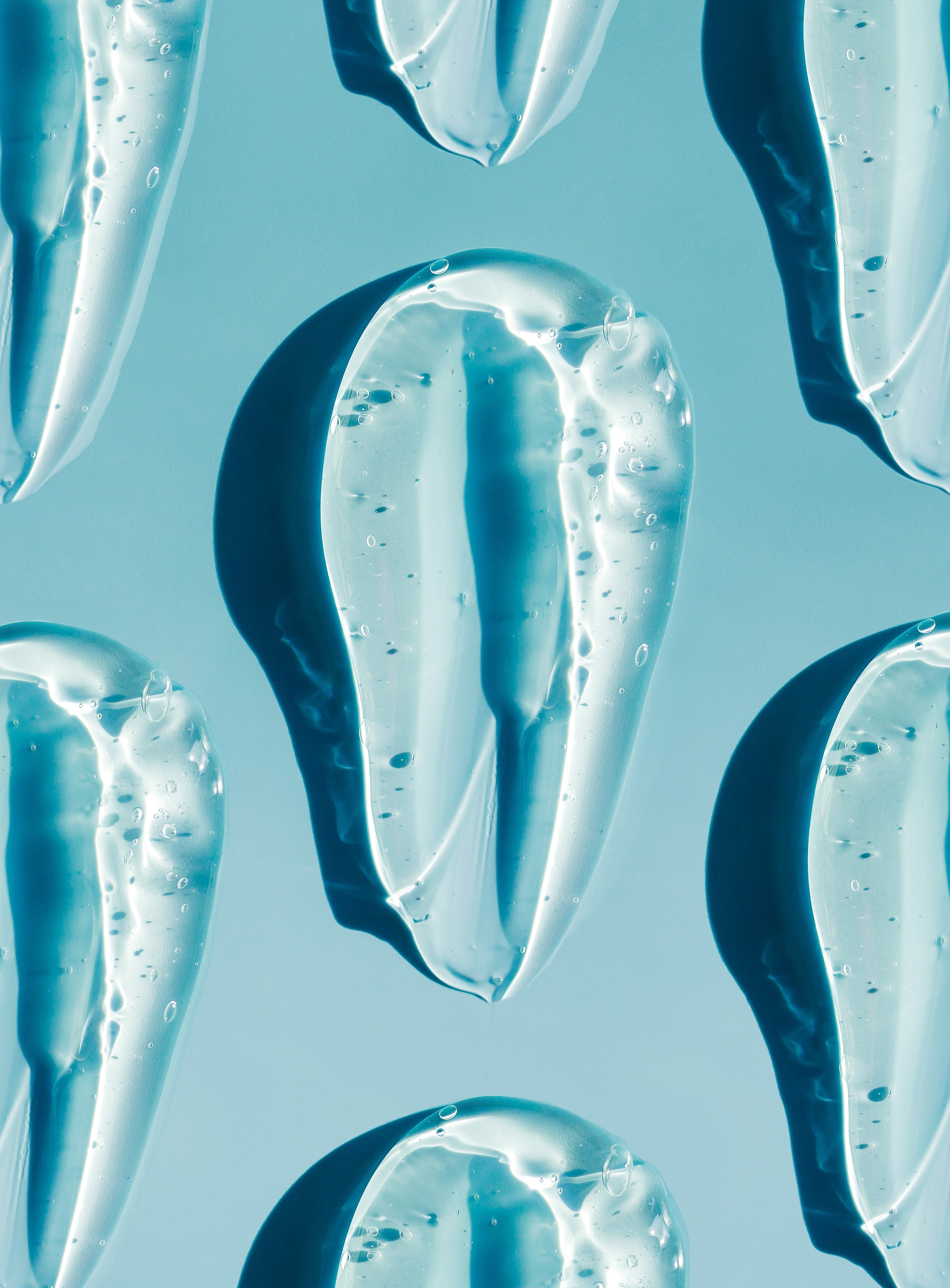 Miracle Elixir: Firming Serum-1