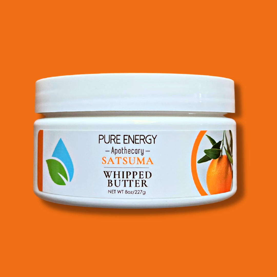 Whipped Butter (Satsuma)-1