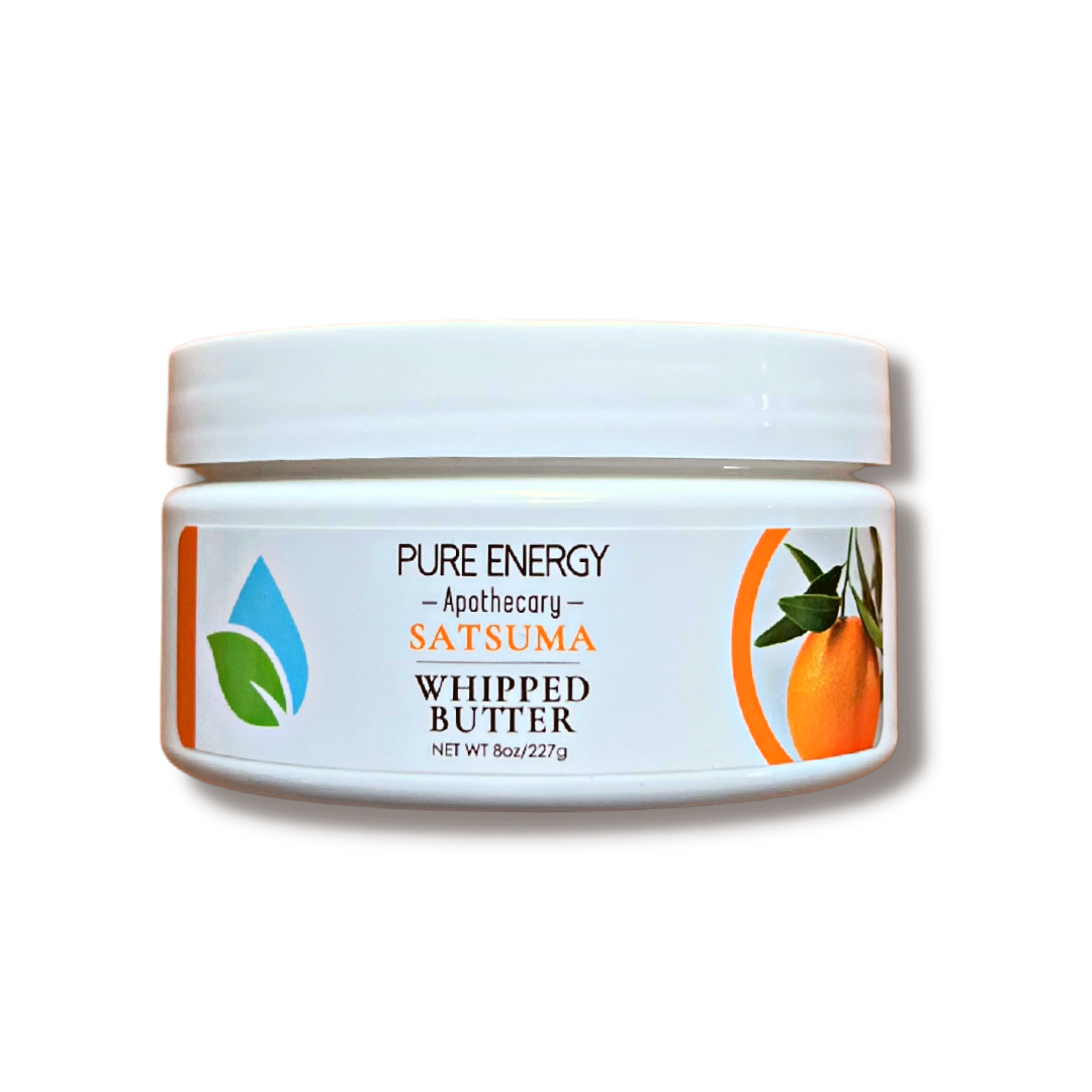 Whipped Butter (Satsuma)-0