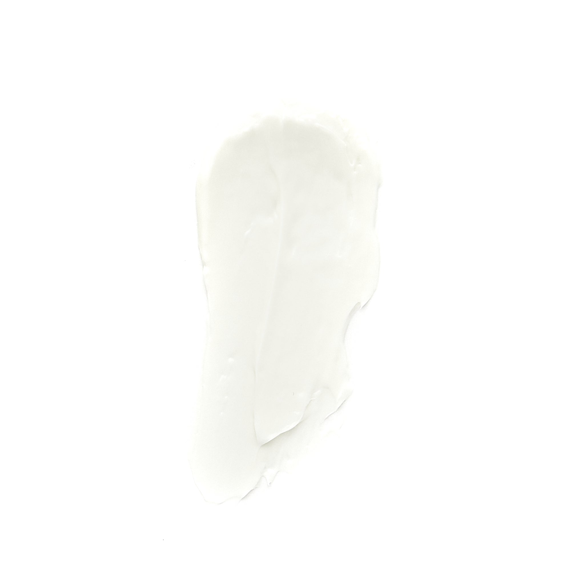 Nourishing Night Cream - PM Moisturizer-1