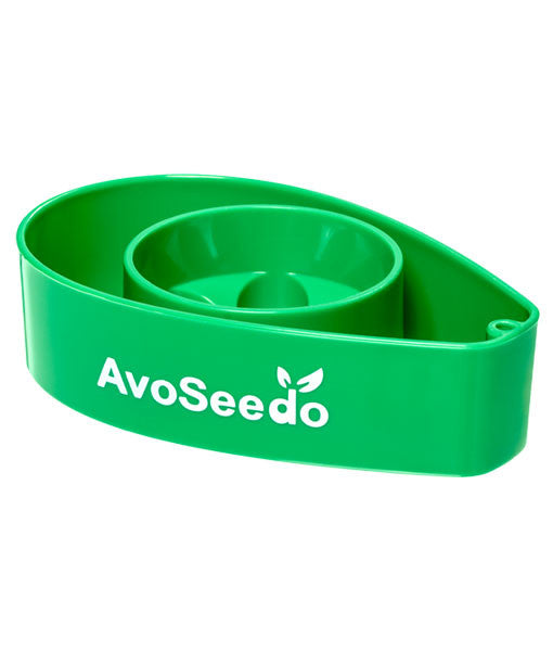 AvoSeedo-10