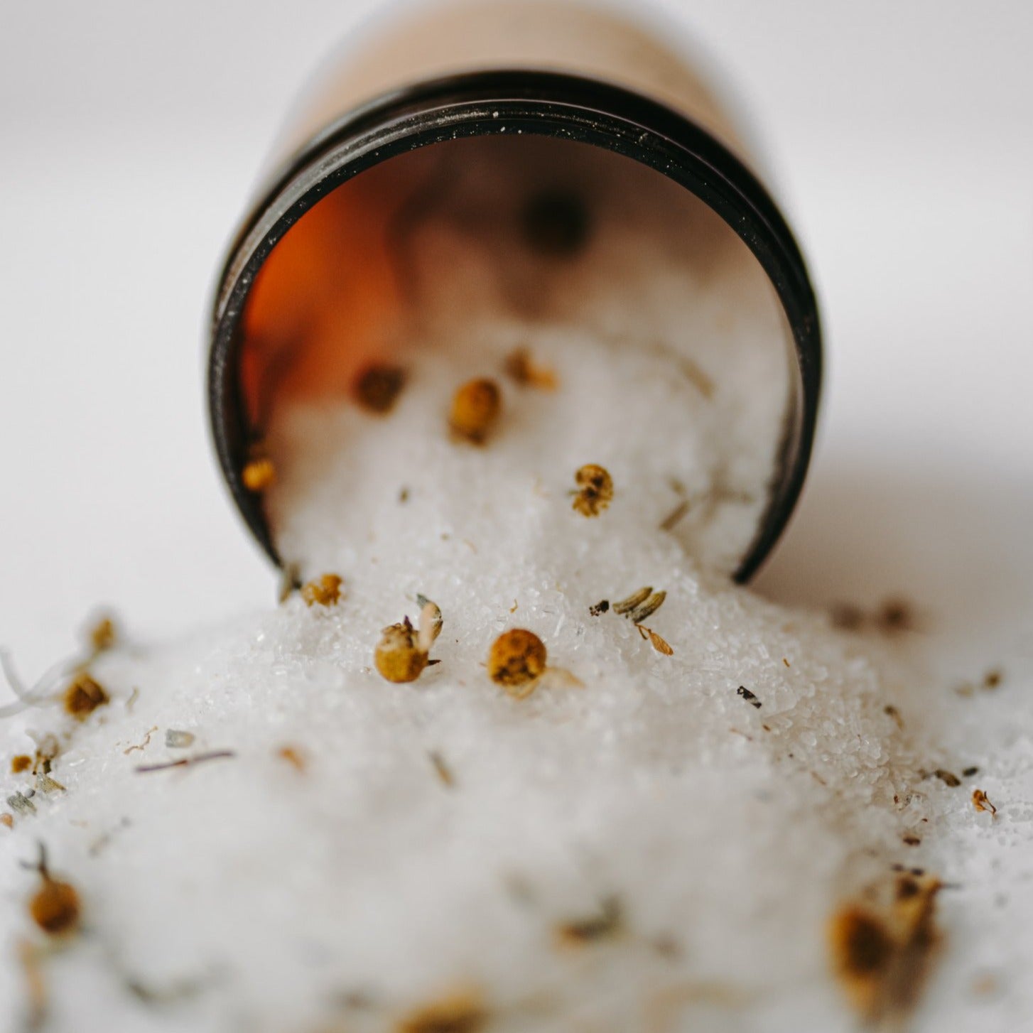 Bath Salts-5