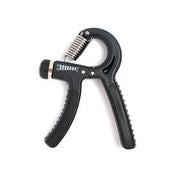 Recovery & Grip Strength 2-6