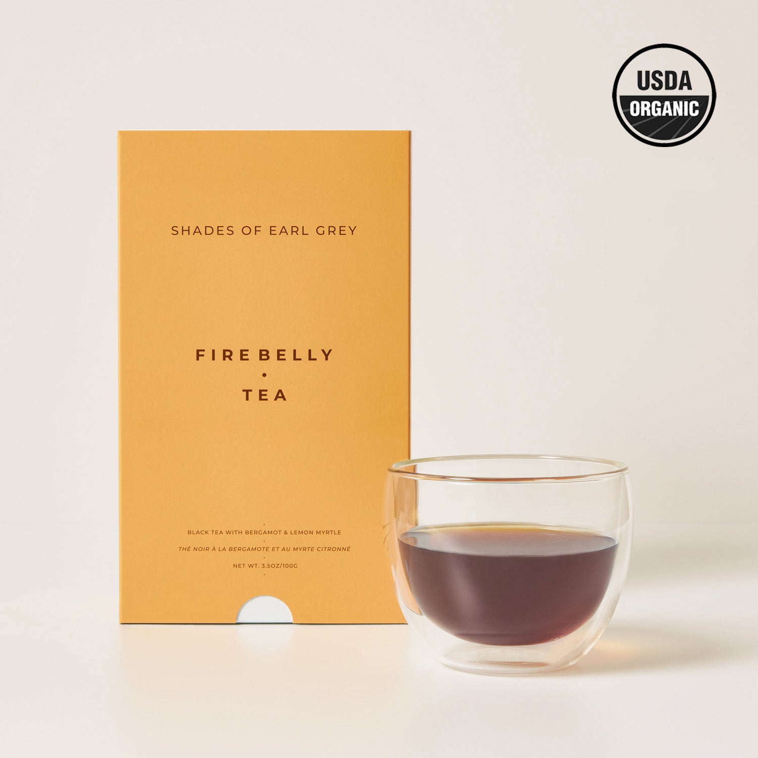 Shades of Earl Grey-0