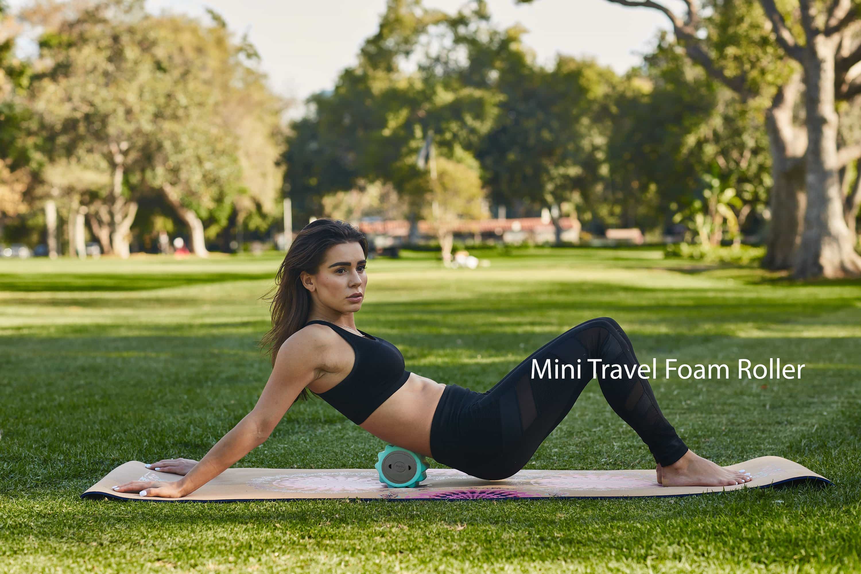 Home Muscle Massage Bundle-4