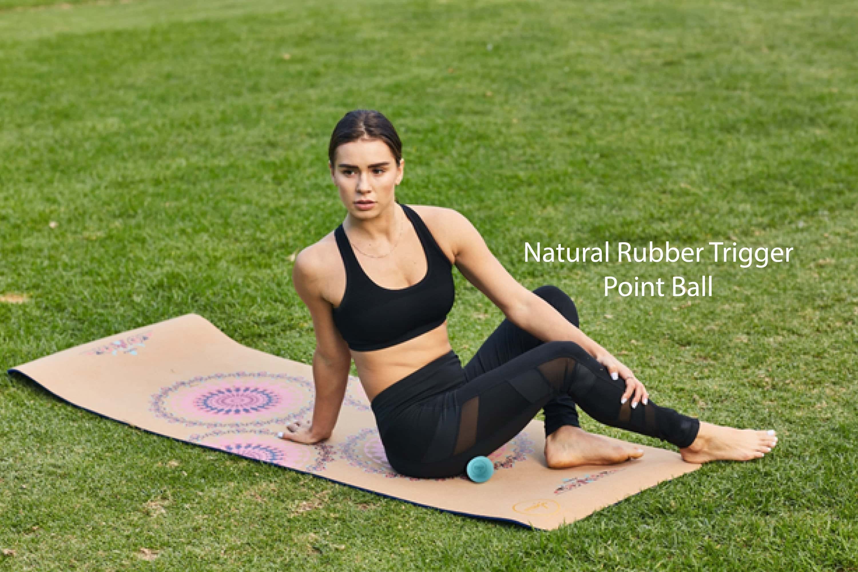 Fitness & Muscle Recovery Bundle-5