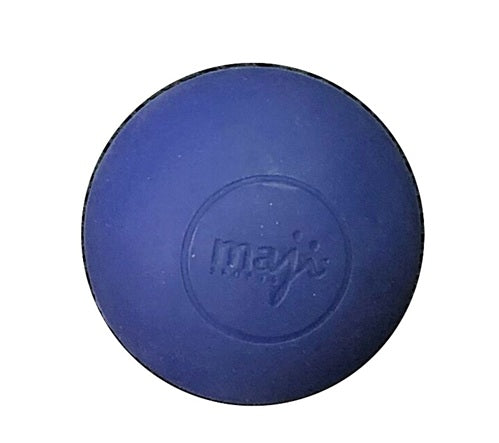 Max Recovery & Grip Strength-9