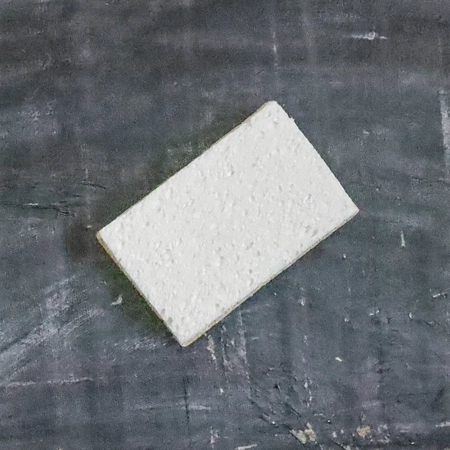 Eco Sponge-7