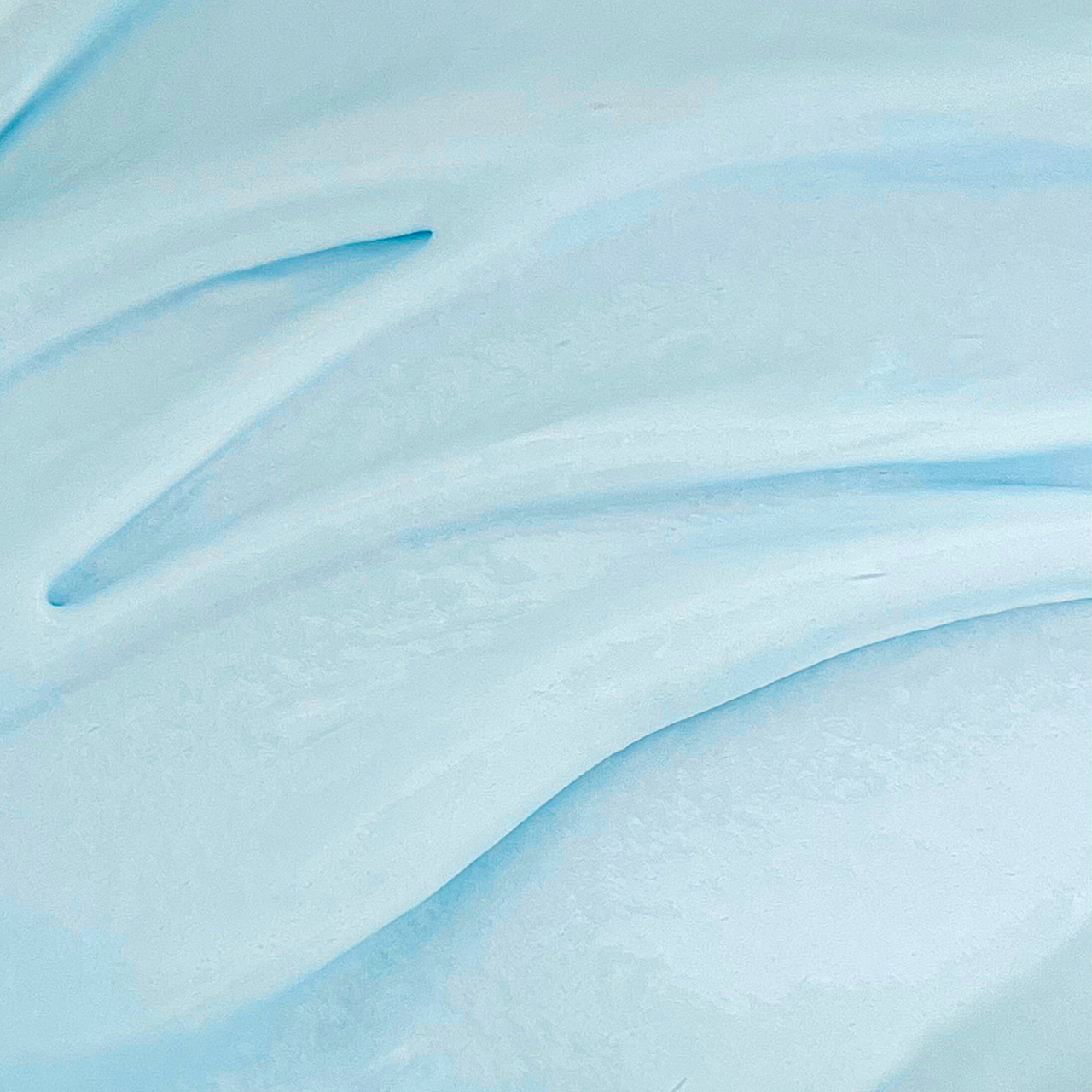 OCEAN MILK  Active Algae Gel Cream  Moisturizer-5