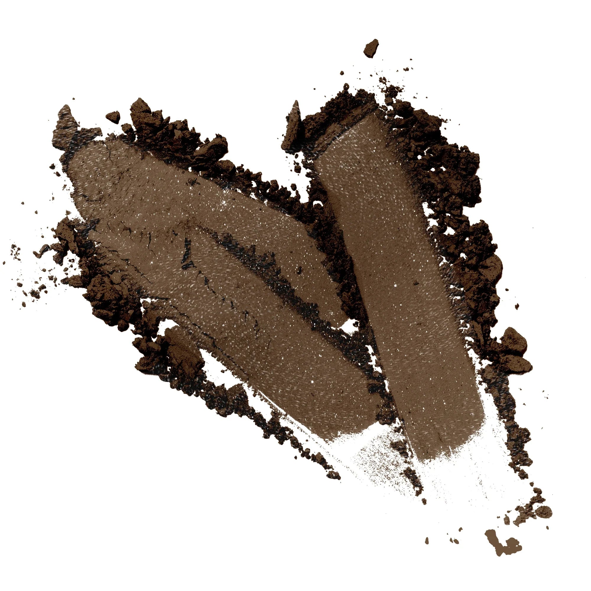 Chocolat: Luminous Powder Lumiere Shadows-1