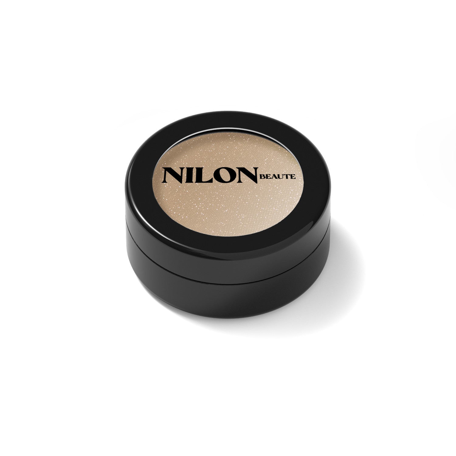 Hookah in Paris:  Luminous Powder Lumiere Shadows-0