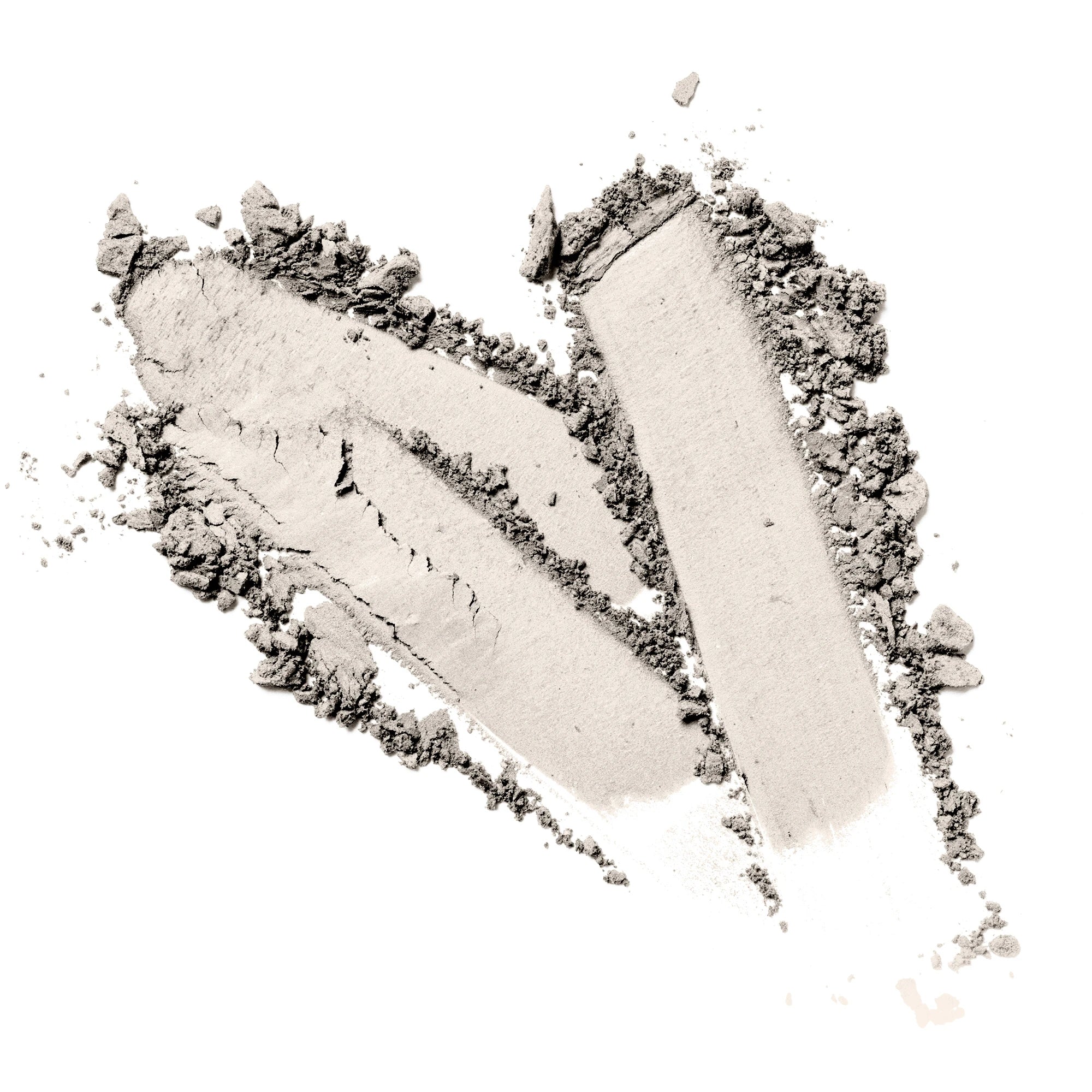 Diamonds: Luminous Powder Lumiere Shadows-1