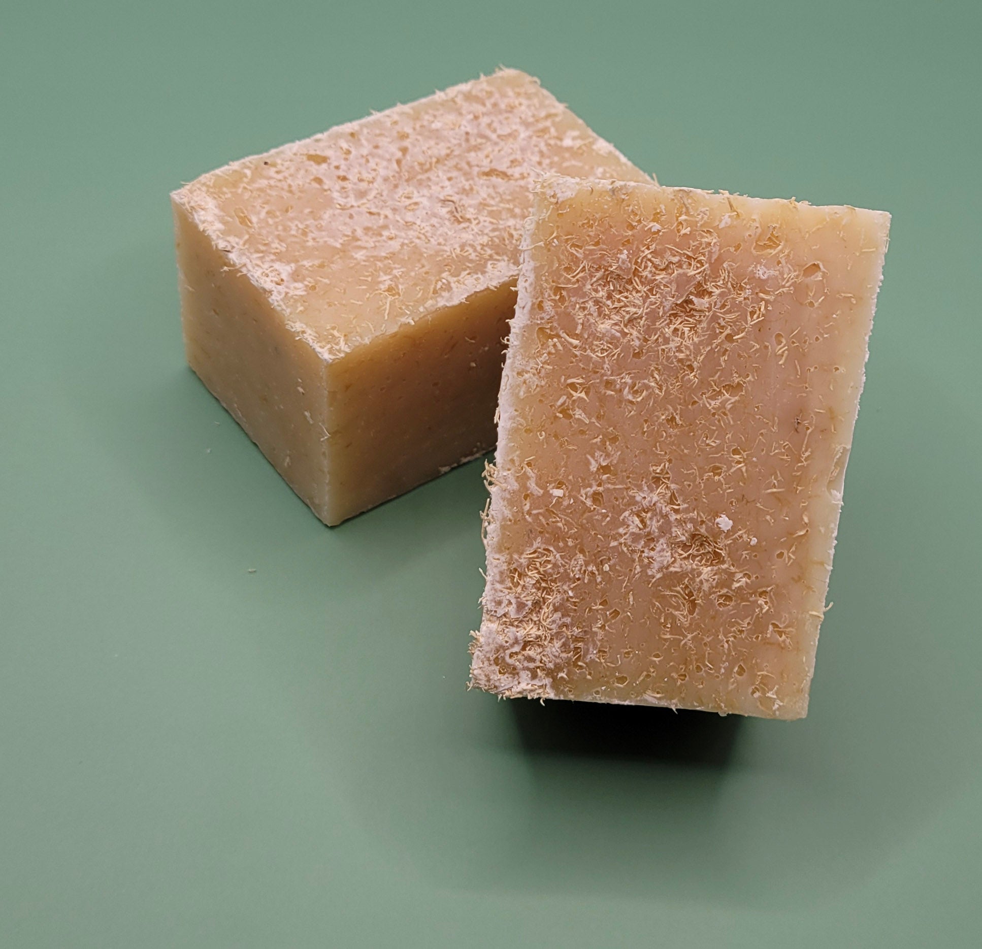 Specialty Soap - Gardener's Soap-9