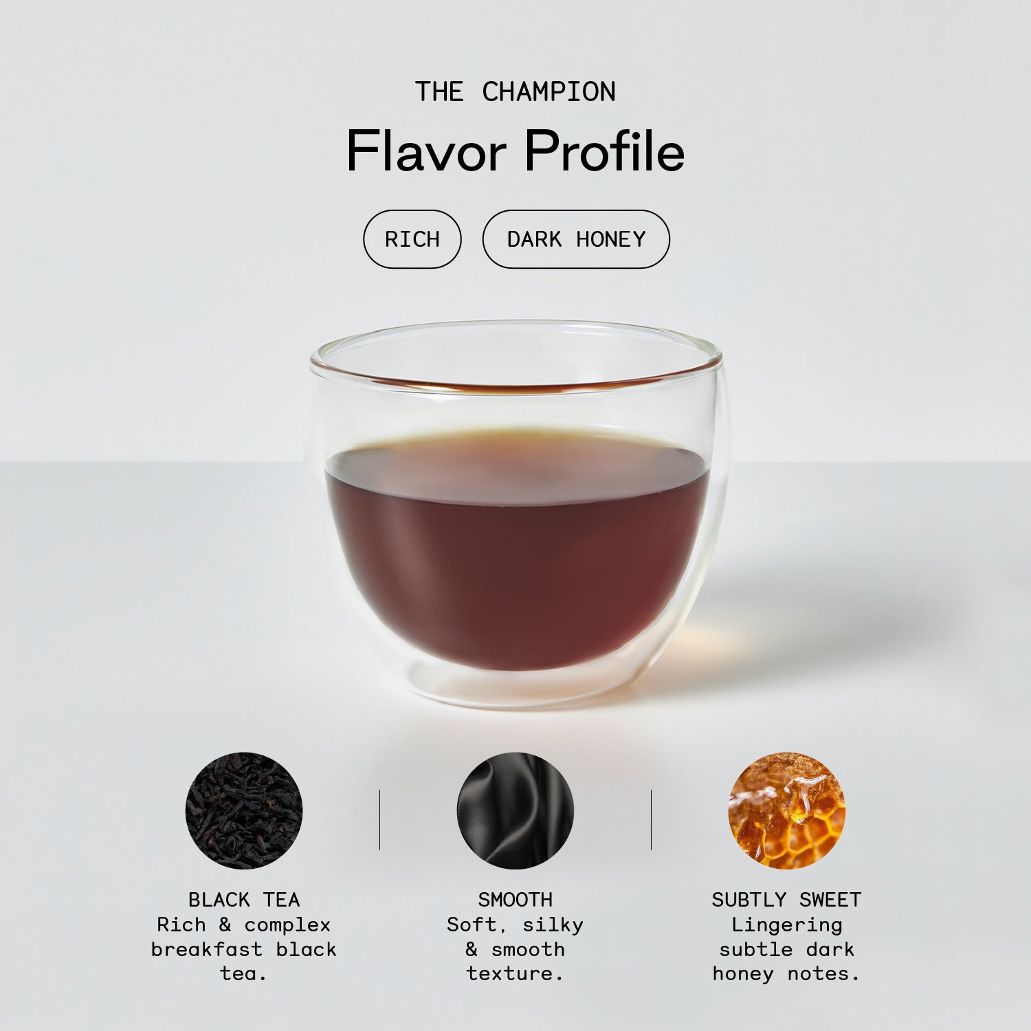 Tea To Go Gift Set-8