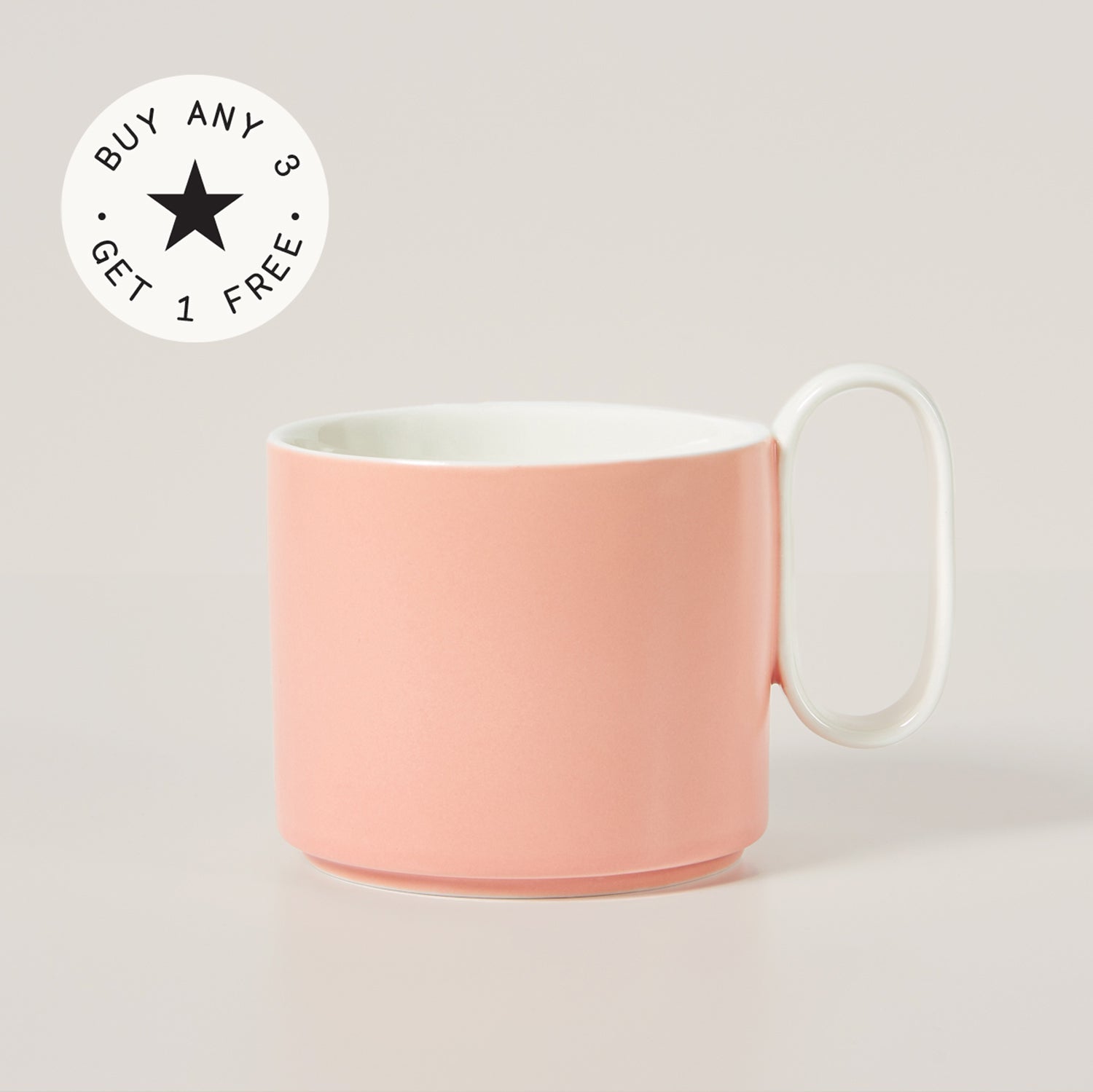 Teacup-11