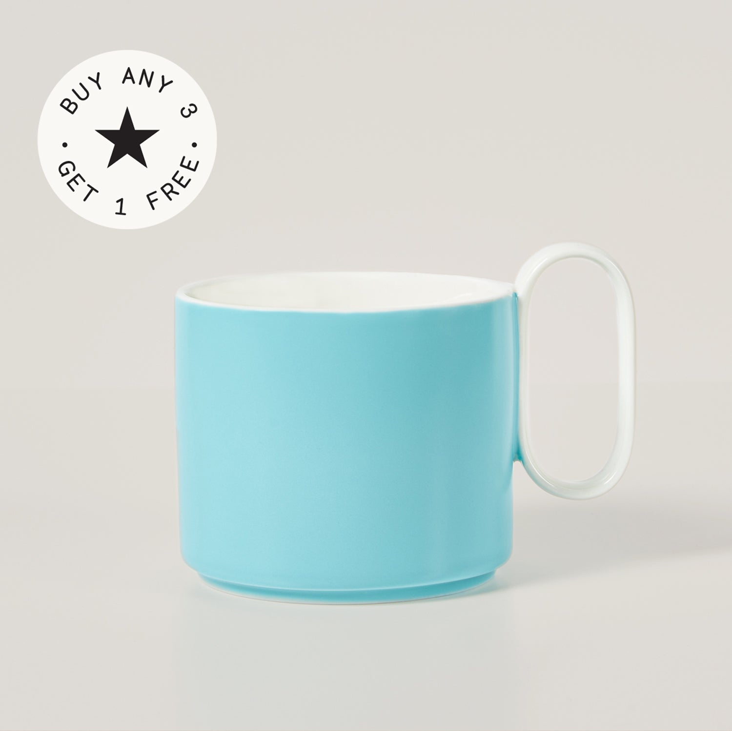Teacup-9