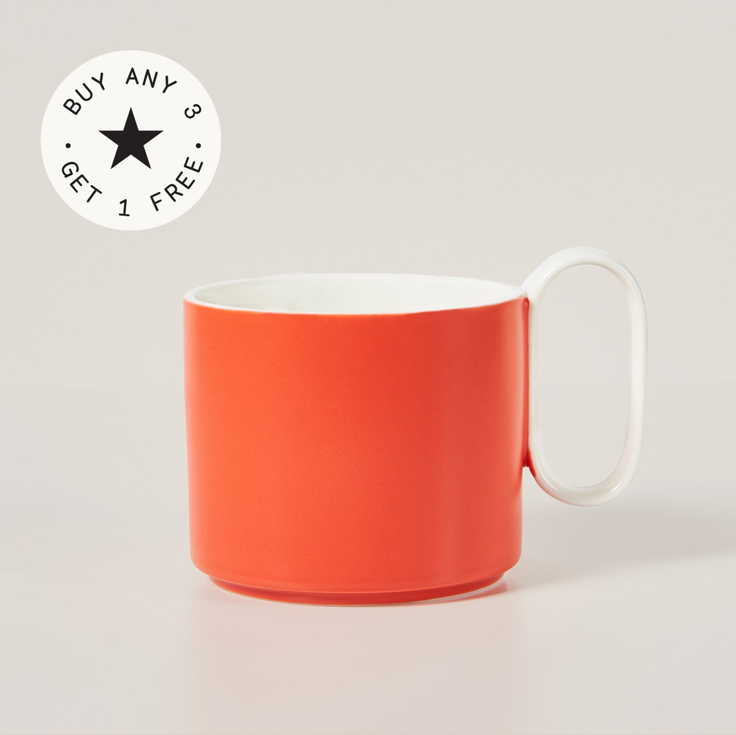 Teacup-5