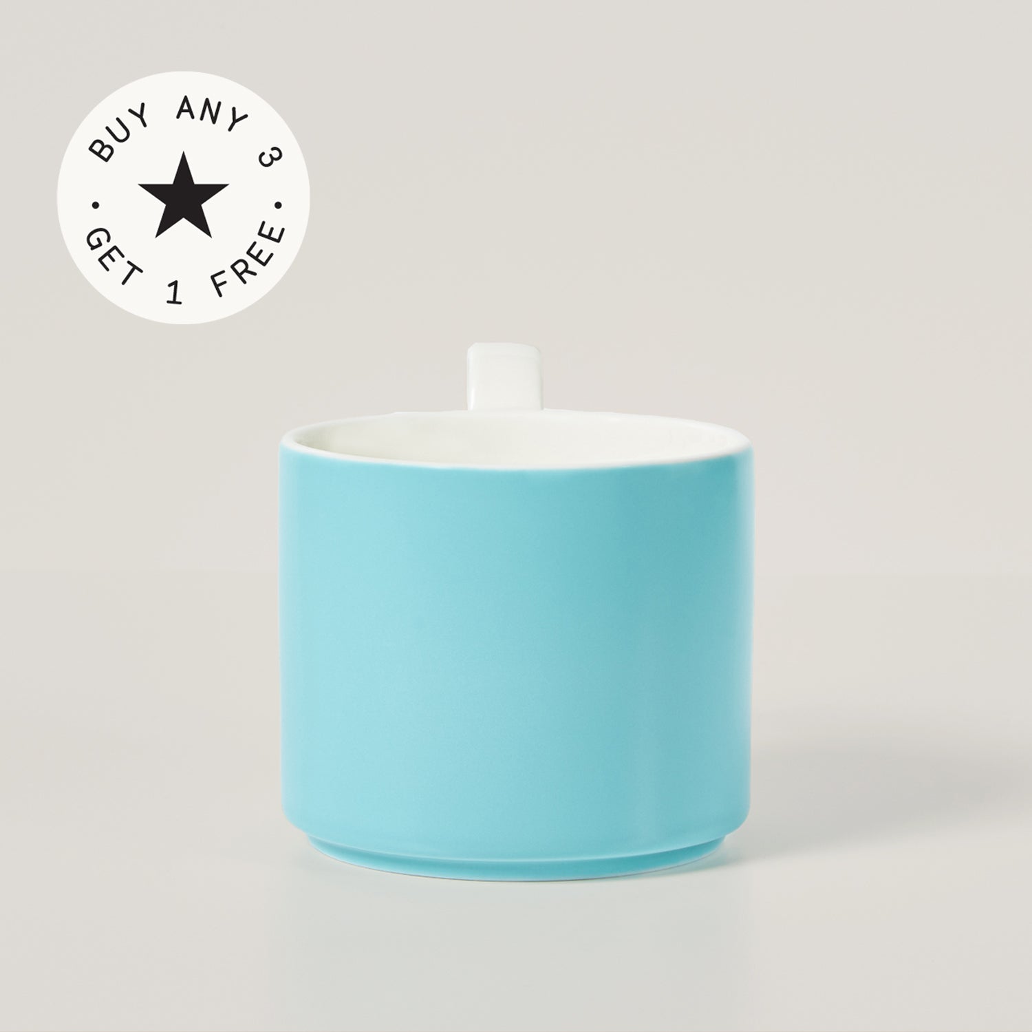Teacup-10