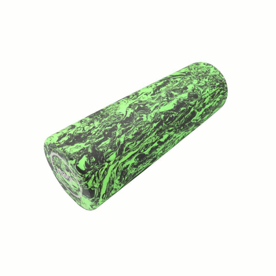 TAFFY EVA SMOOTH FOAM ROLLER-4