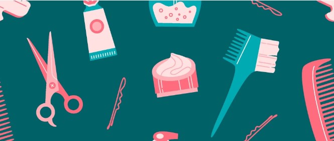 Body Care
