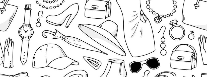 Clothing Accessories