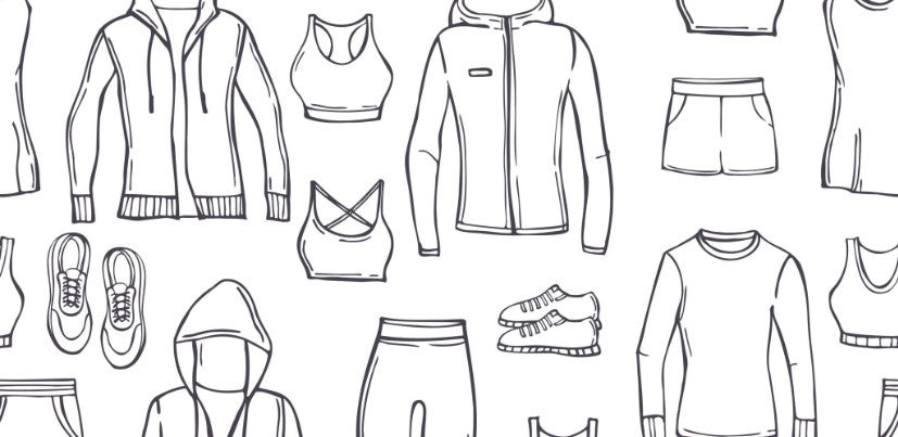 Clothing