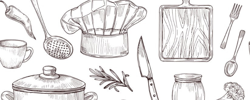 Dinnerware