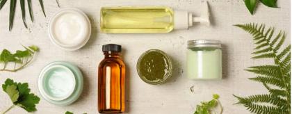 Facial Care
